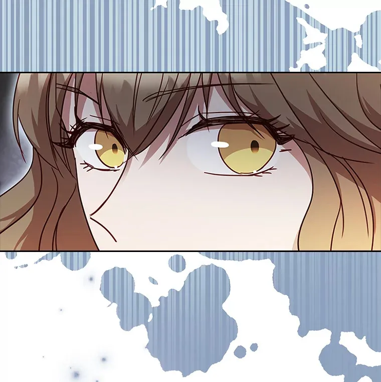 35.渴求爱的少女 第19页