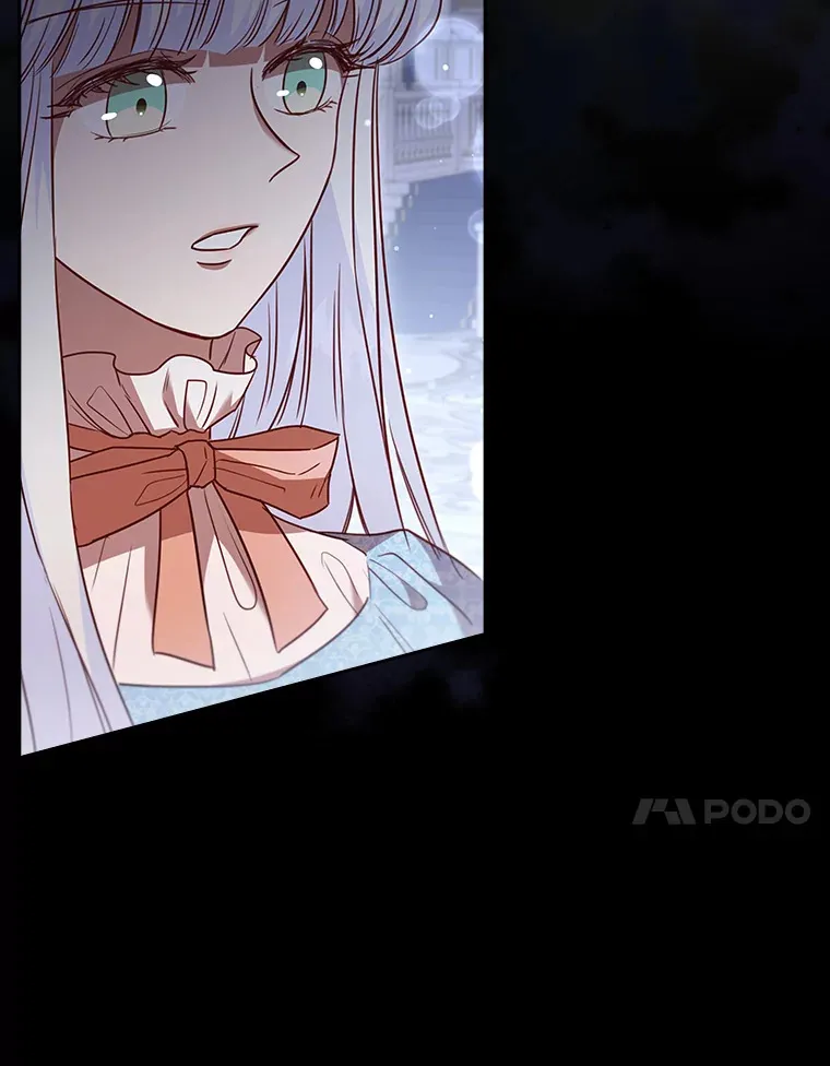 35.渴求爱的少女 第38页