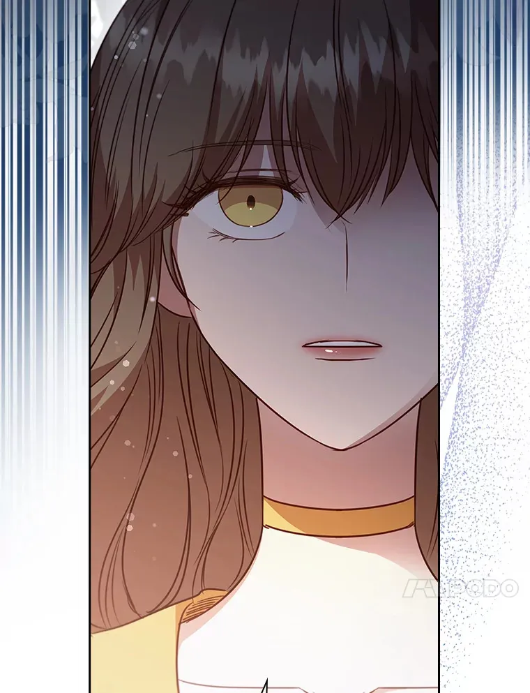 35.渴求爱的少女 第51页