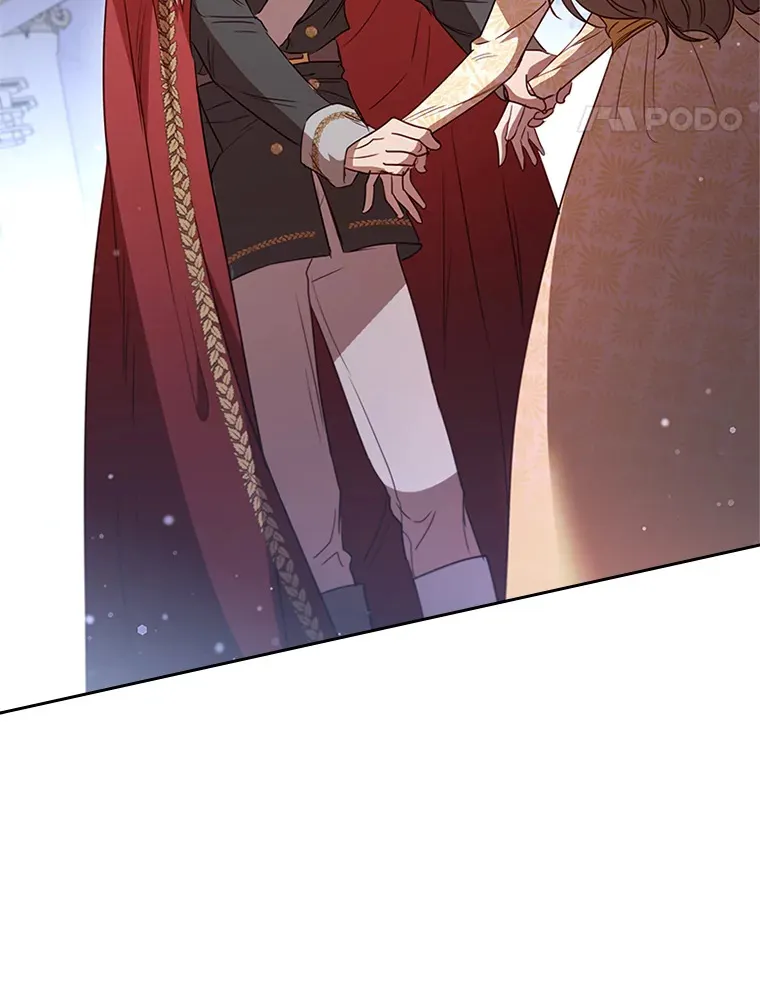 35.渴求爱的少女 第55页