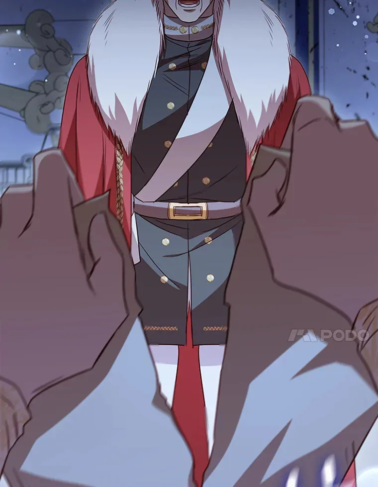 35.渴求爱的少女 第71页