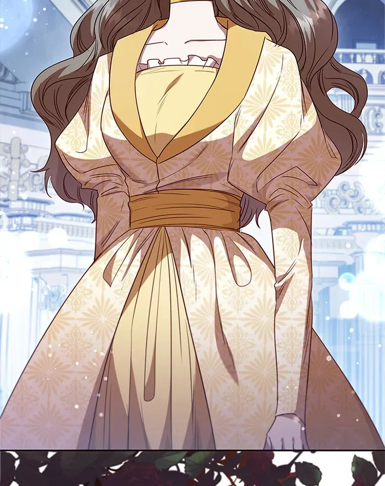 35.渴求爱的少女 第76页