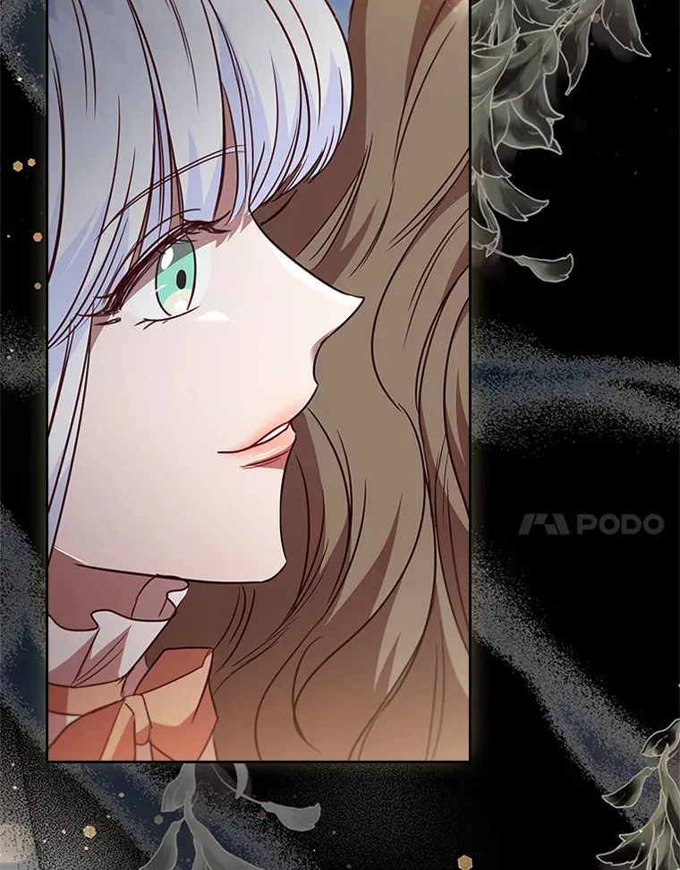 35.渴求爱的少女 第98页