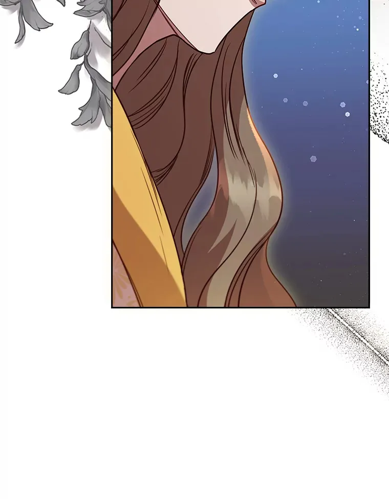 35.渴求爱的少女 第100页