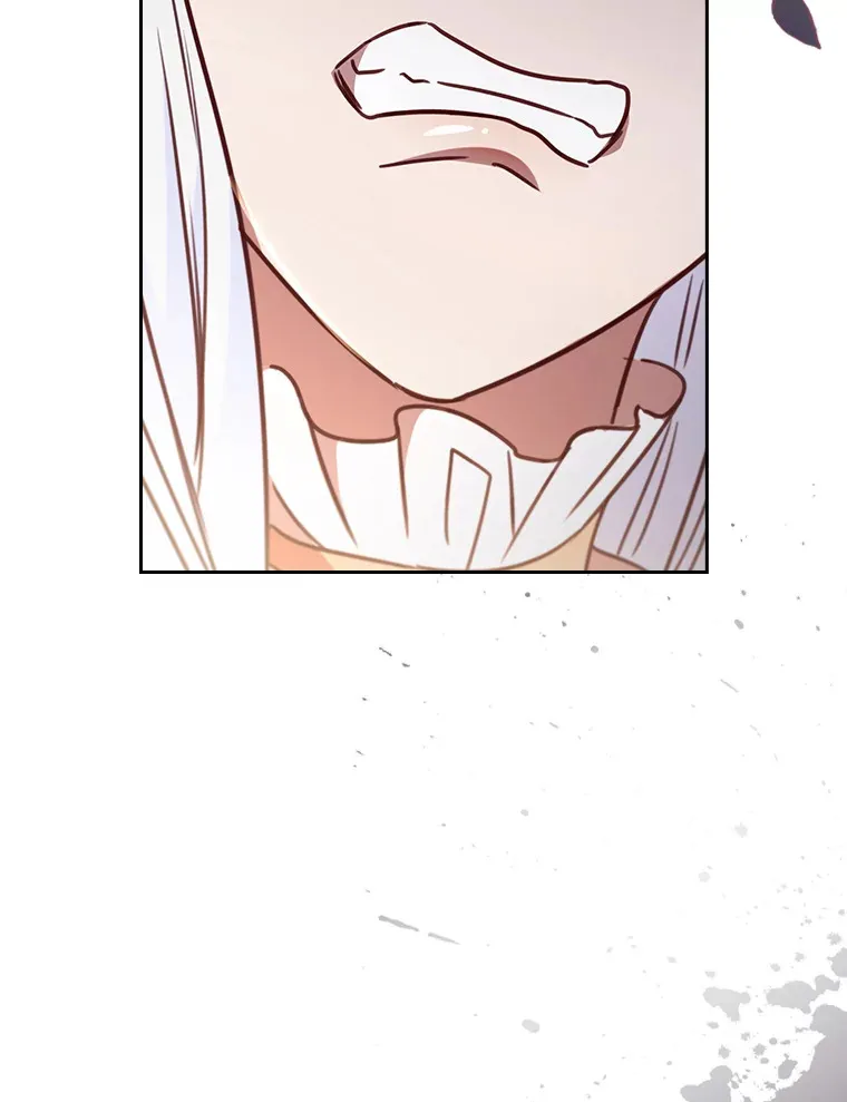 35.渴求爱的少女 第110页