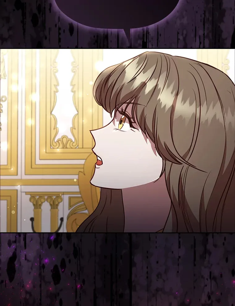 35.渴求爱的少女 第113页