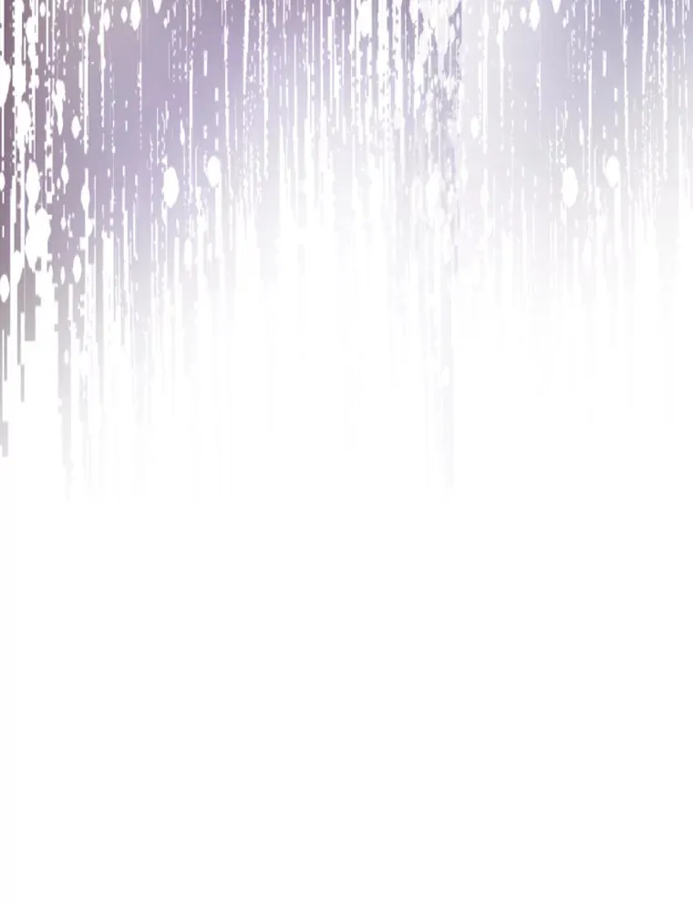 35.渴求爱的少女 第116页