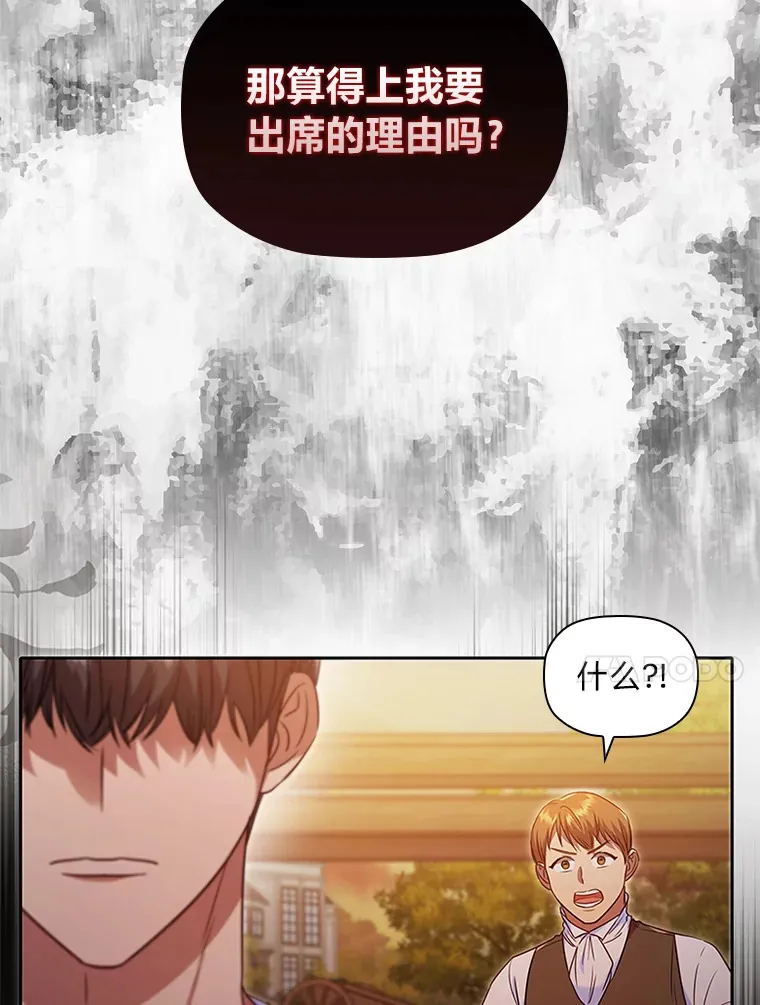 37.舞会开场 第10页
