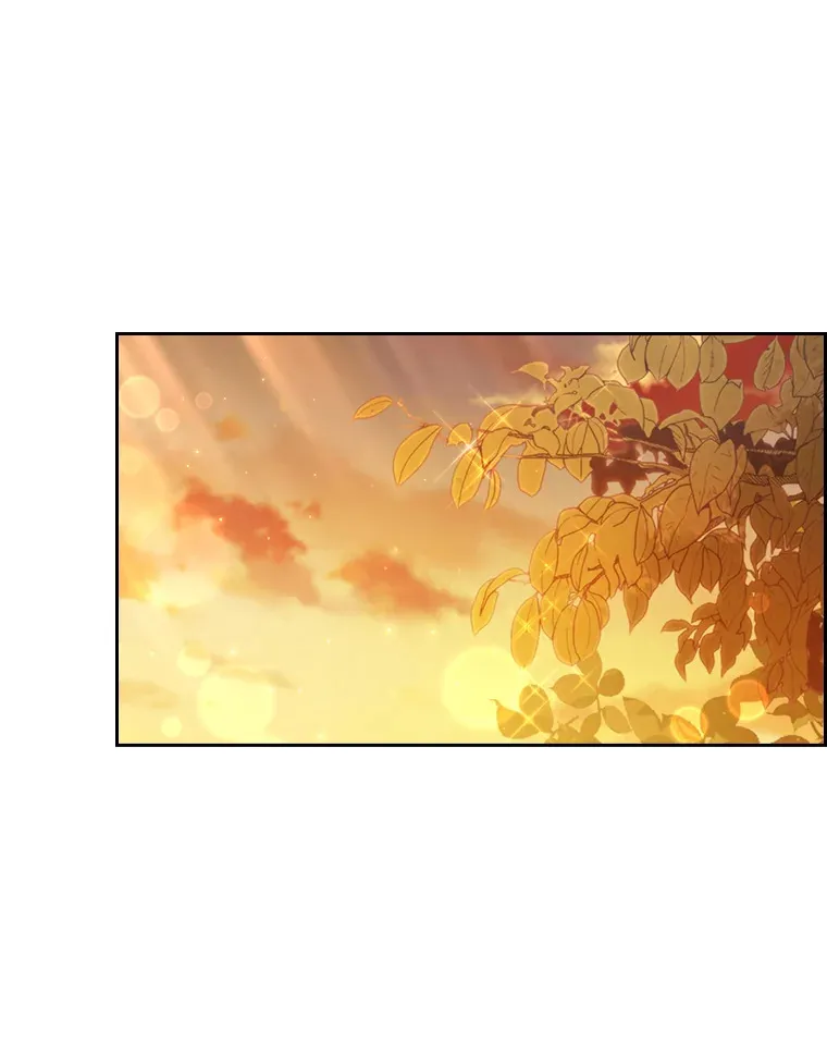 37.舞会开场 第26页