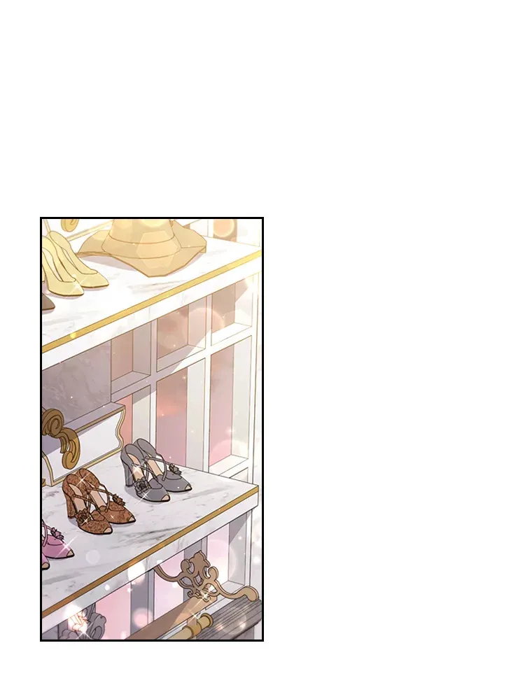 37.舞会开场 第37页