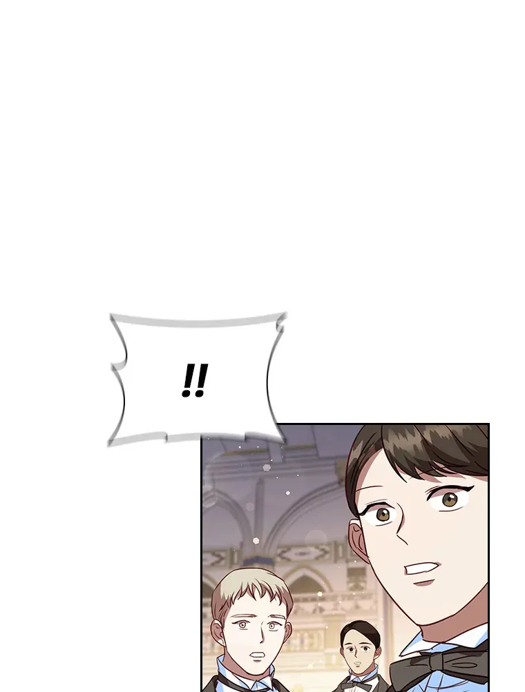 37.舞会开场 第75页