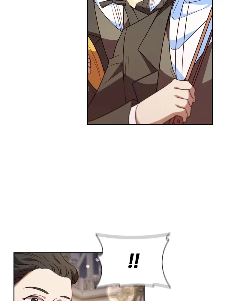 37.舞会开场 第76页