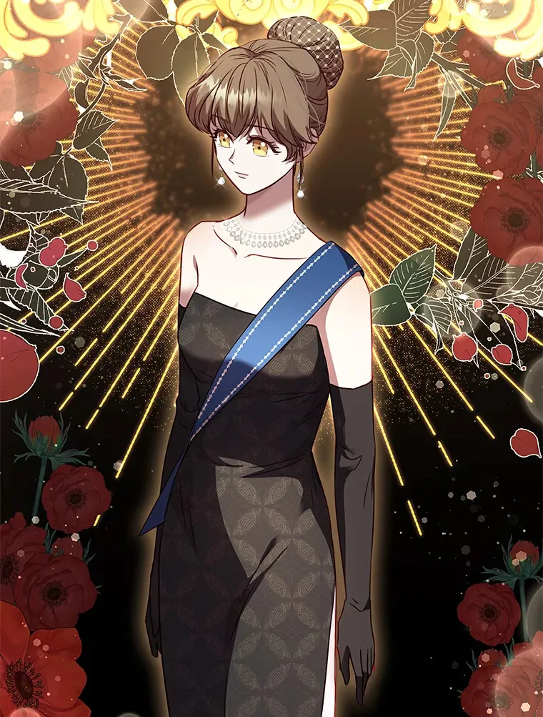 37.舞会开场 第78页