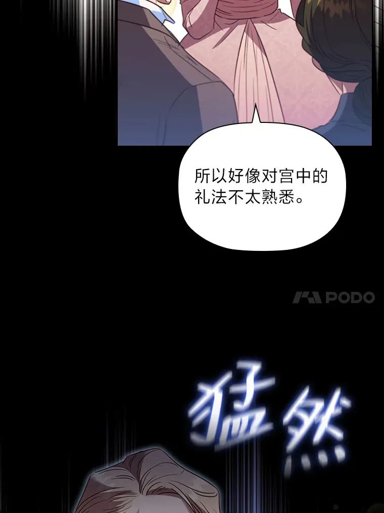 37.舞会开场 第96页