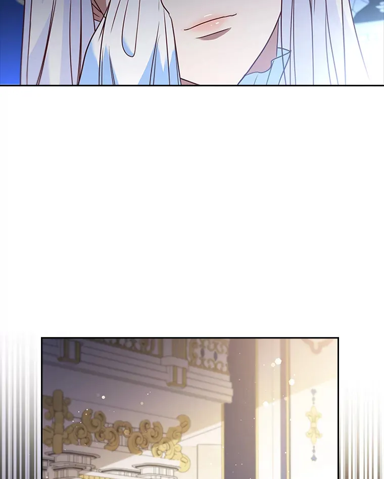 37.舞会开场 第105页