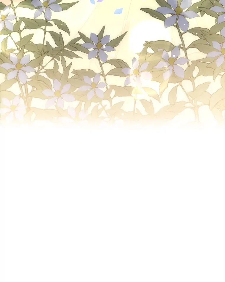 37.舞会开场 第115页