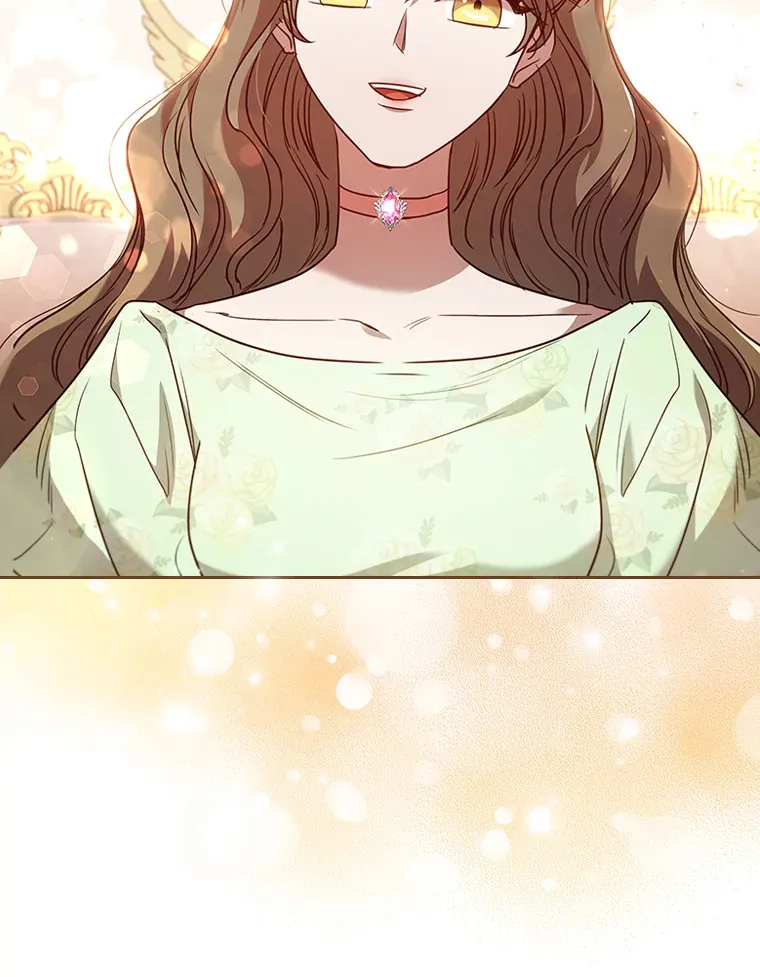36.规则所限 第11页