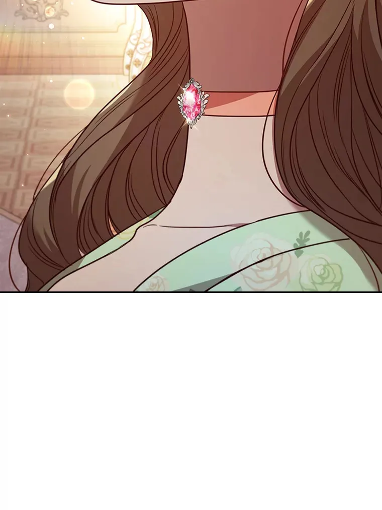 36.规则所限 第28页