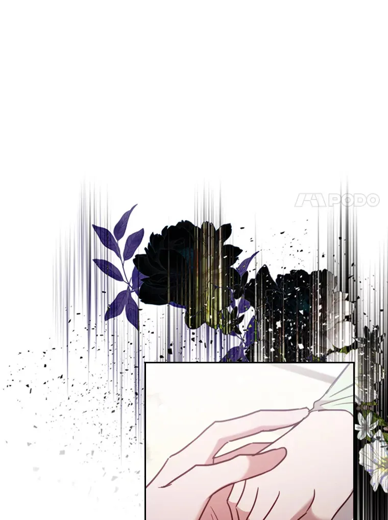 36.规则所限 第51页