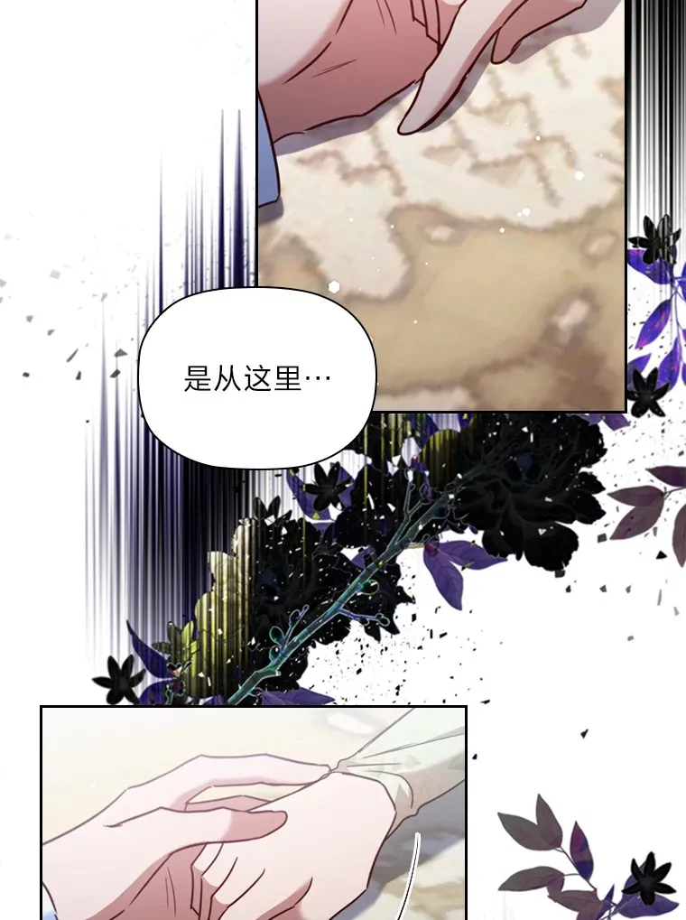 36.规则所限 第52页