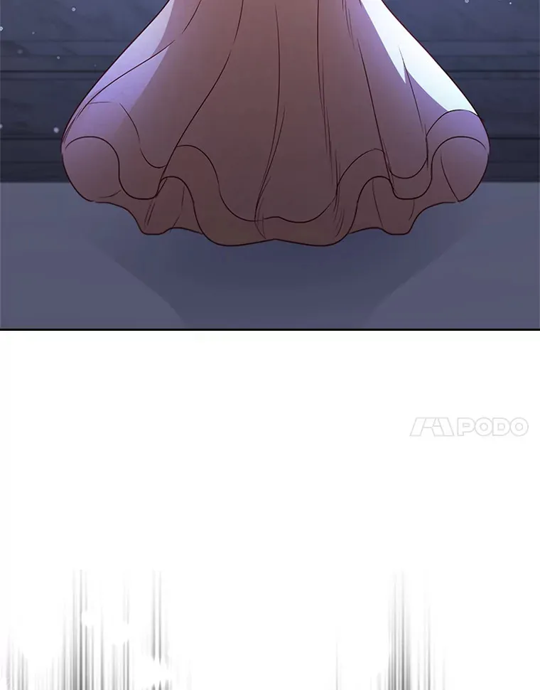 36.规则所限 第90页