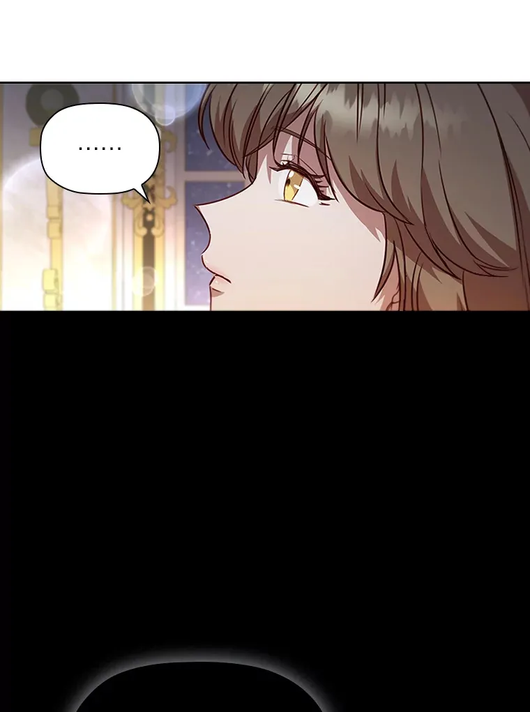 36.规则所限 第96页