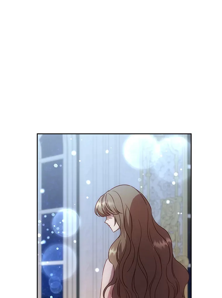36.规则所限 第108页