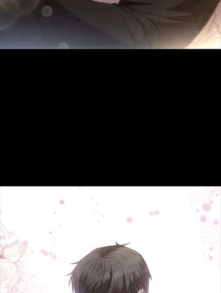 38.打破宁静的一人 第6页