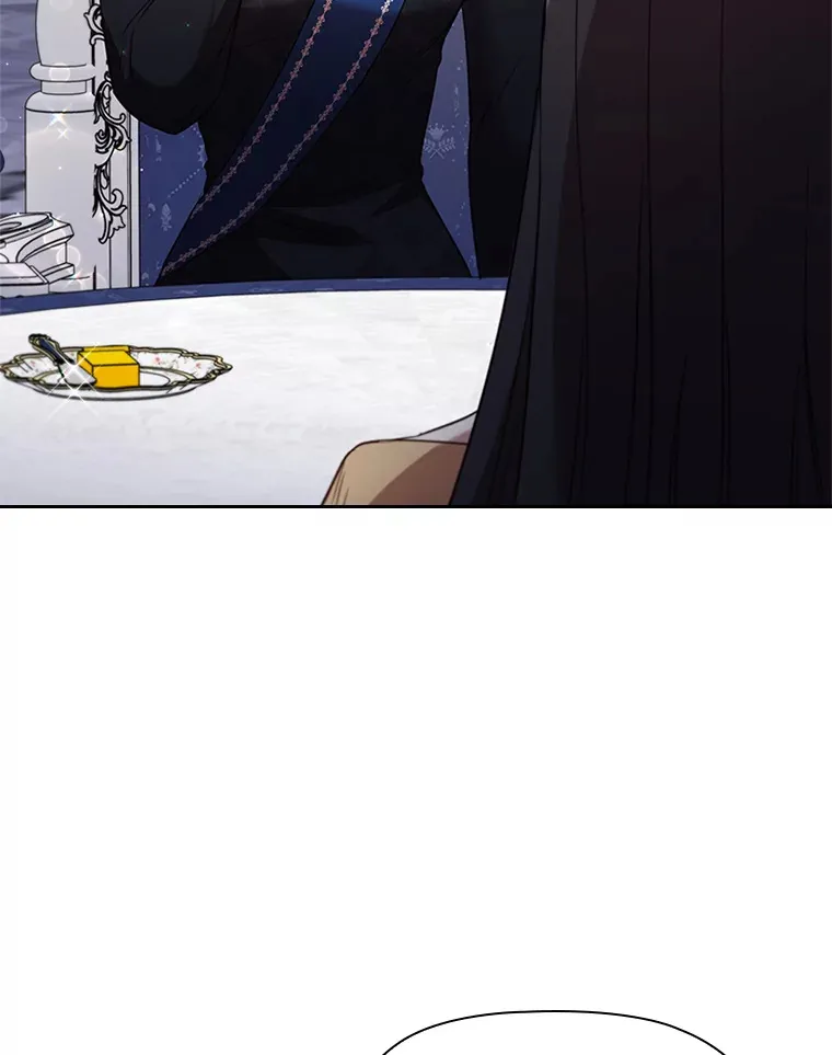 38.打破宁静的一人 第34页