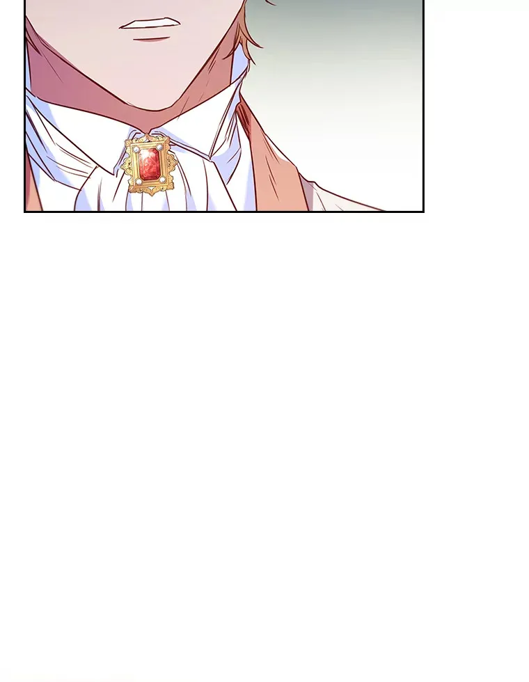 39.合作伙伴 第5页