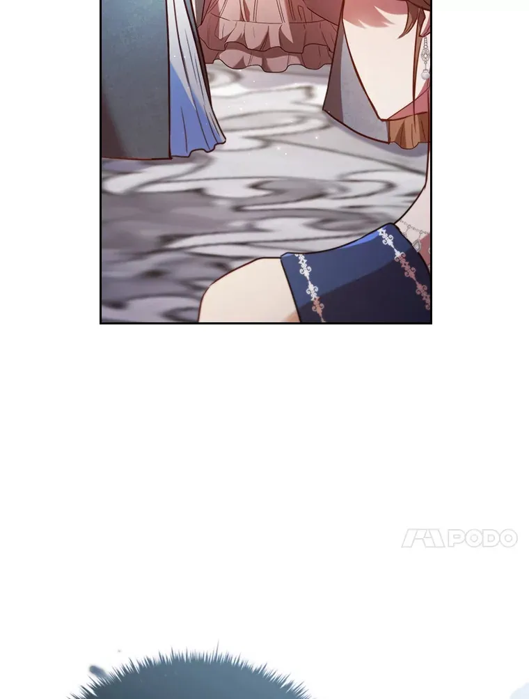 39.合作伙伴 第33页
