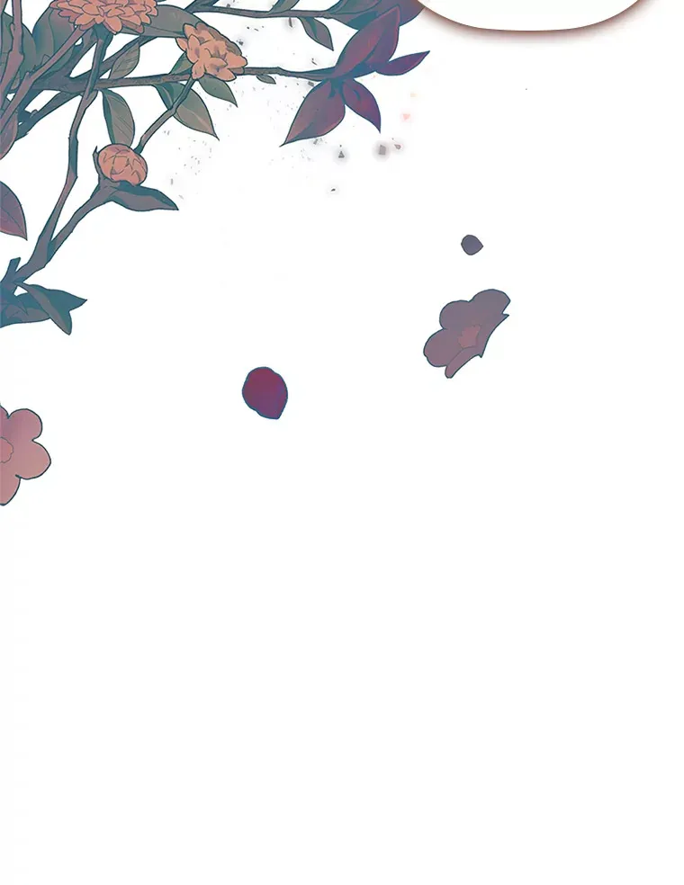 39.合作伙伴 第56页