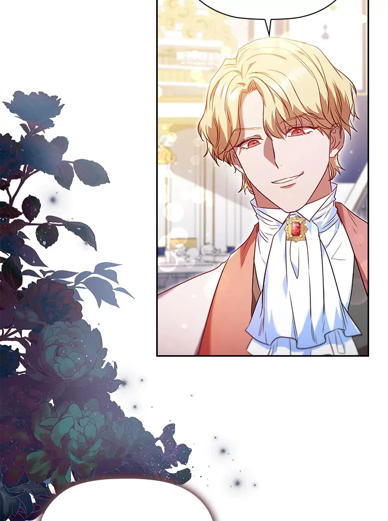 39.合作伙伴 第64页