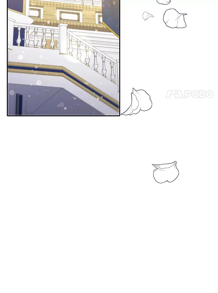 39.合作伙伴 第73页