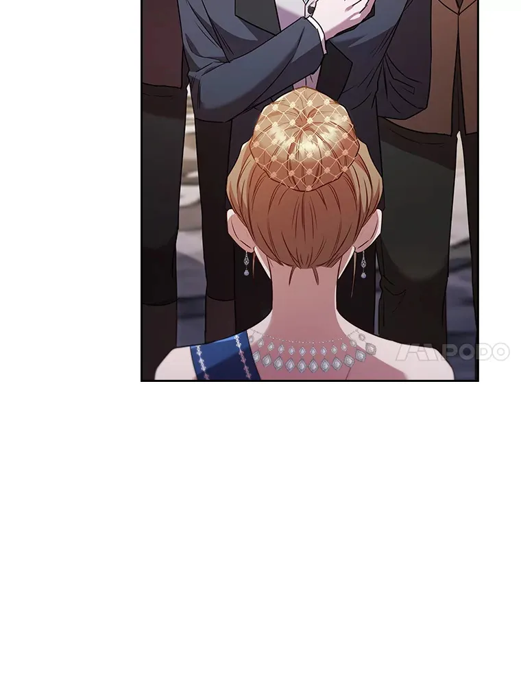 39.合作伙伴 第76页
