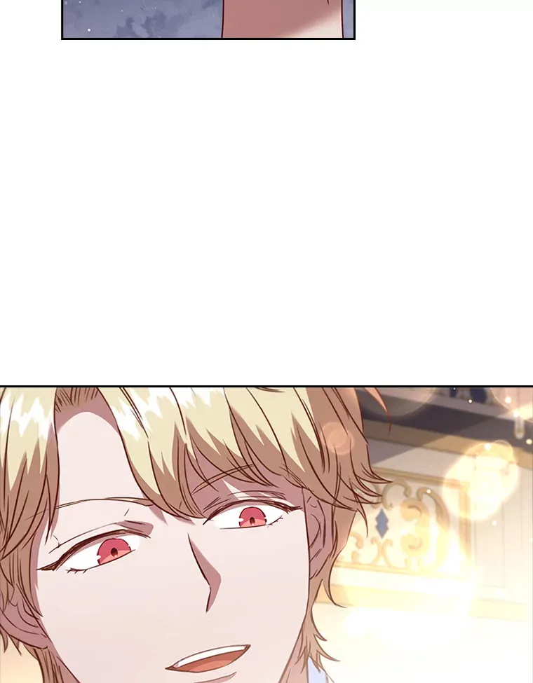 39.合作伙伴 第85页
