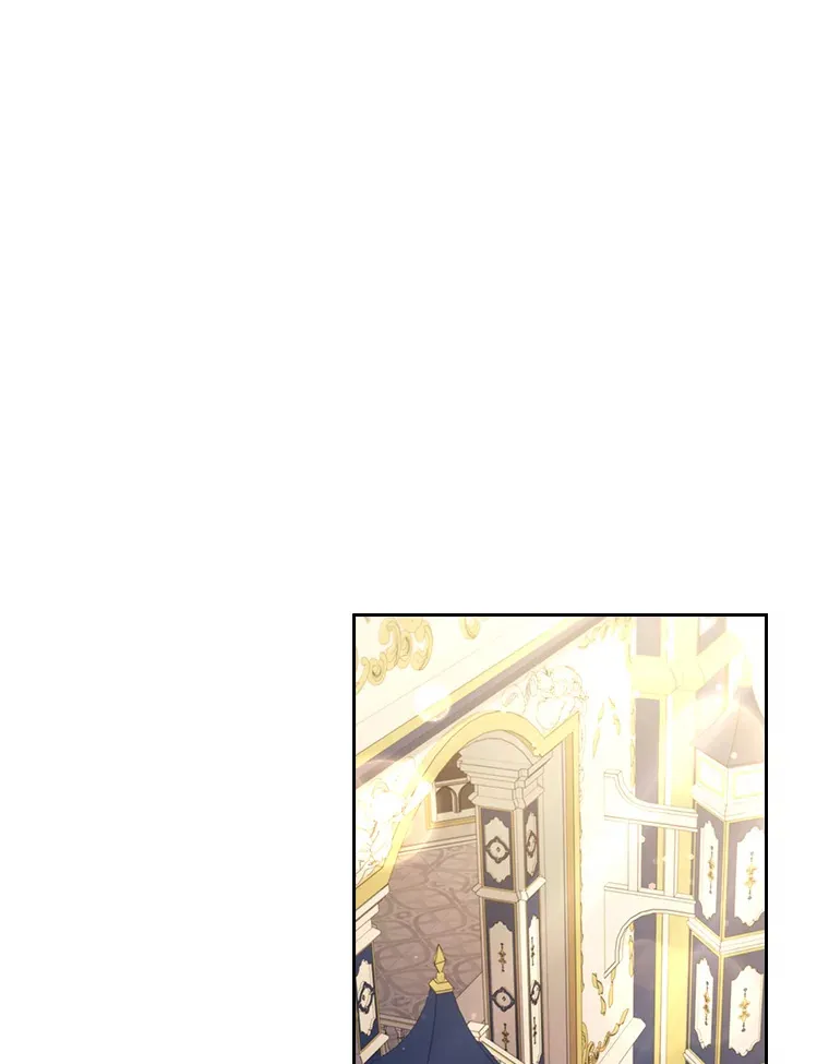 39.合作伙伴 第87页