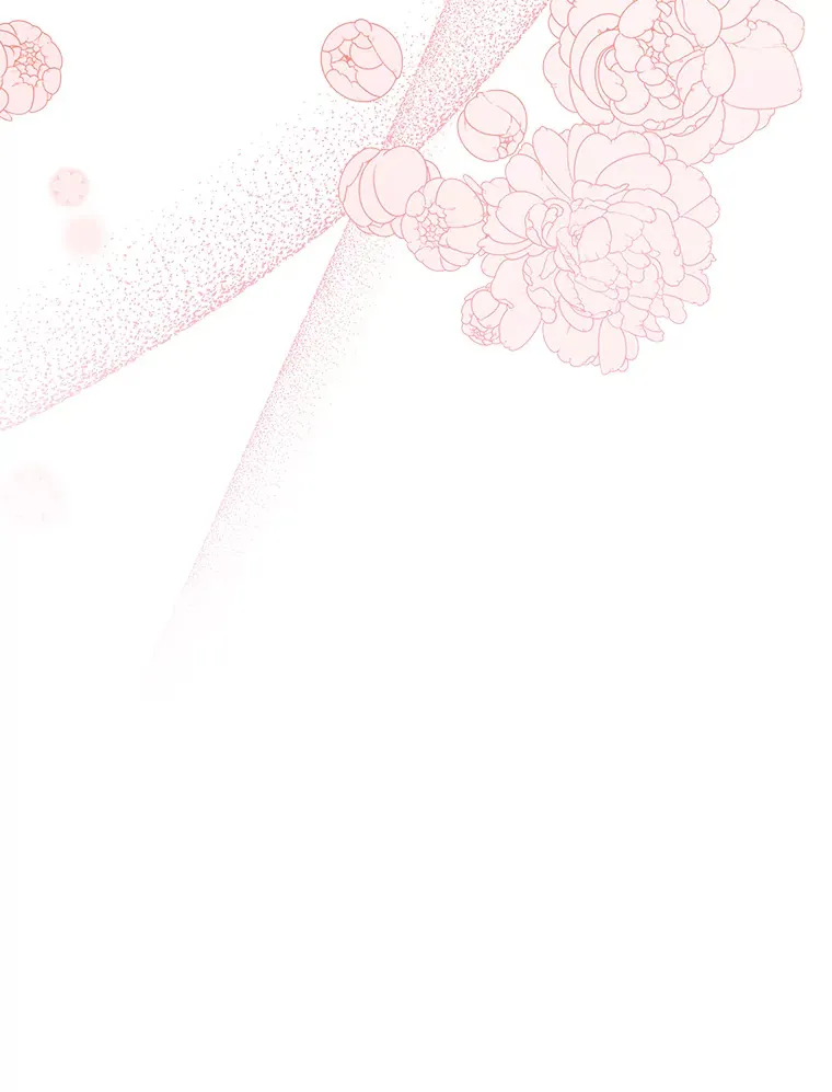 39.合作伙伴 第110页