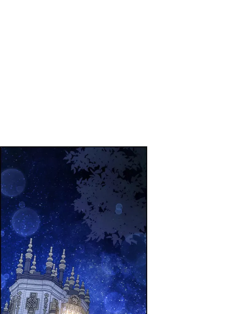39.合作伙伴 第112页