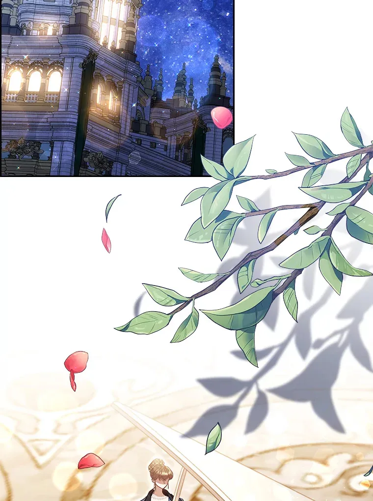 39.合作伙伴 第113页