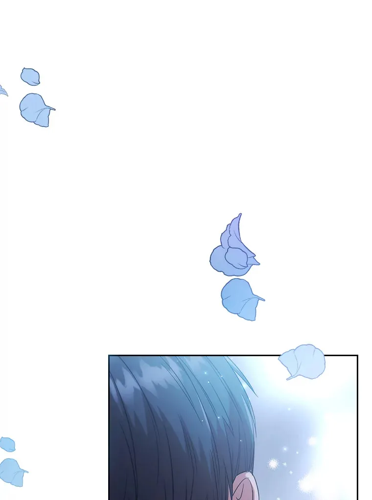 41.最重要的肯定 第22页