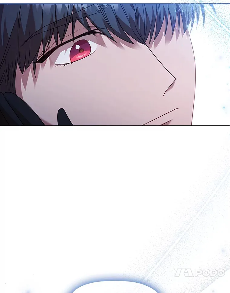 41.最重要的肯定 第53页