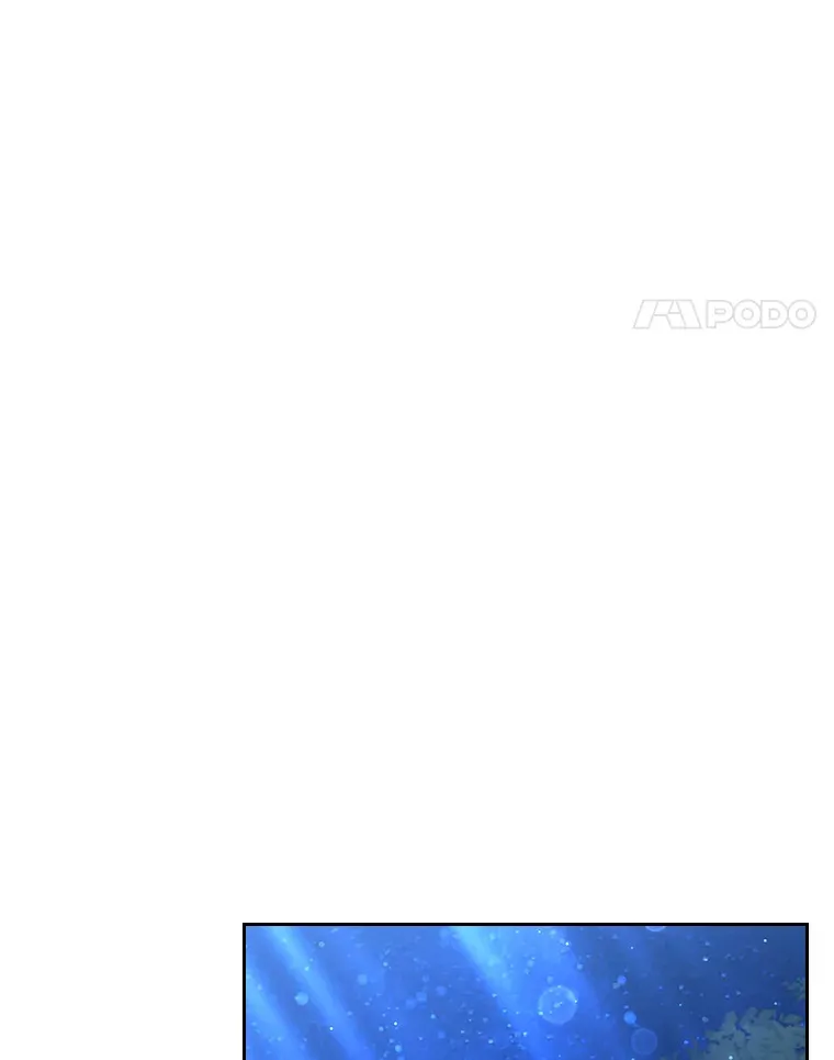 41.最重要的肯定 第57页
