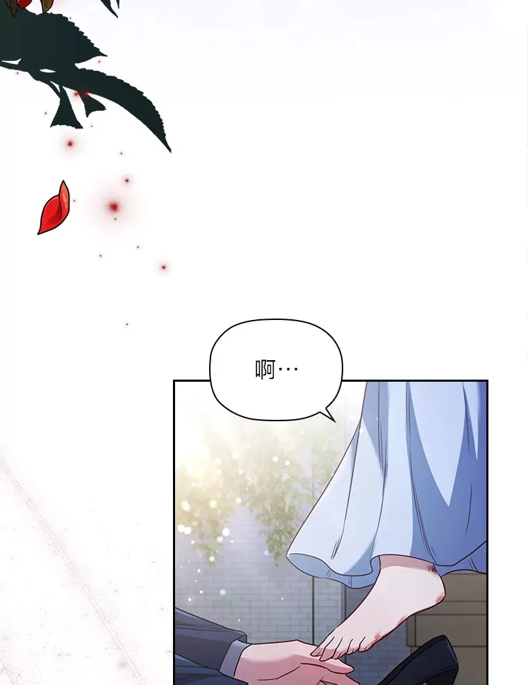 41.最重要的肯定 第75页