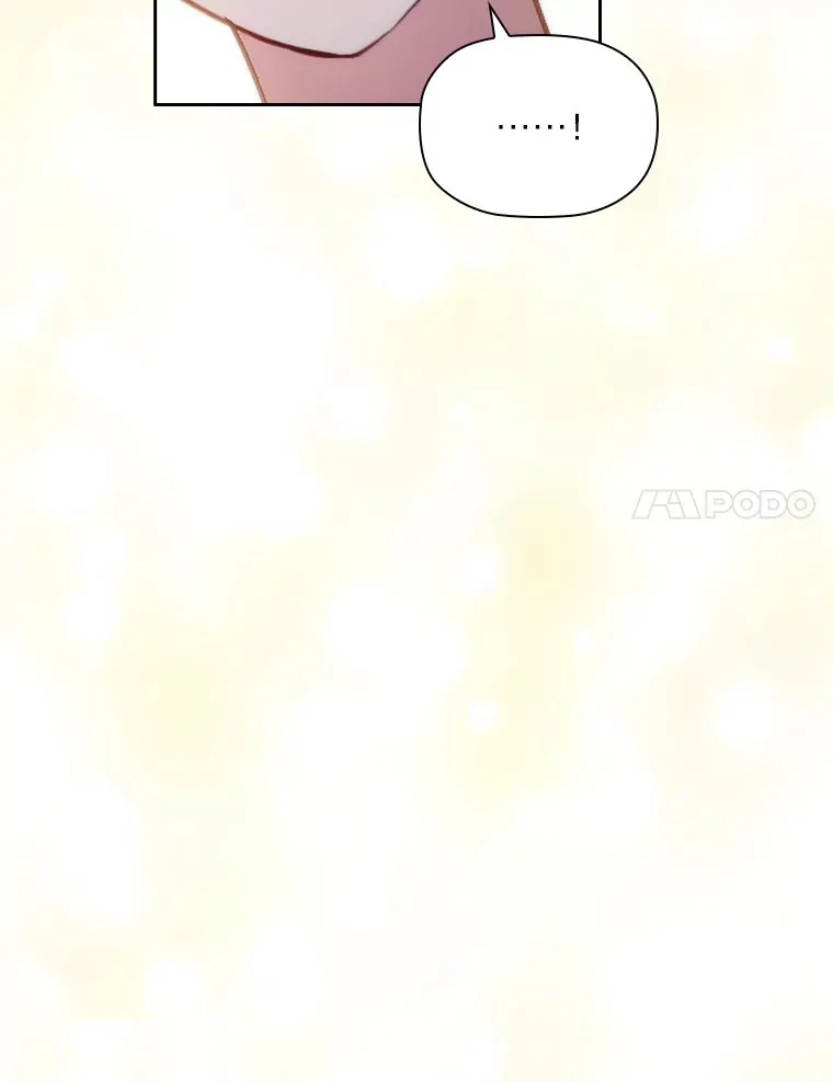 41.最重要的肯定 第80页