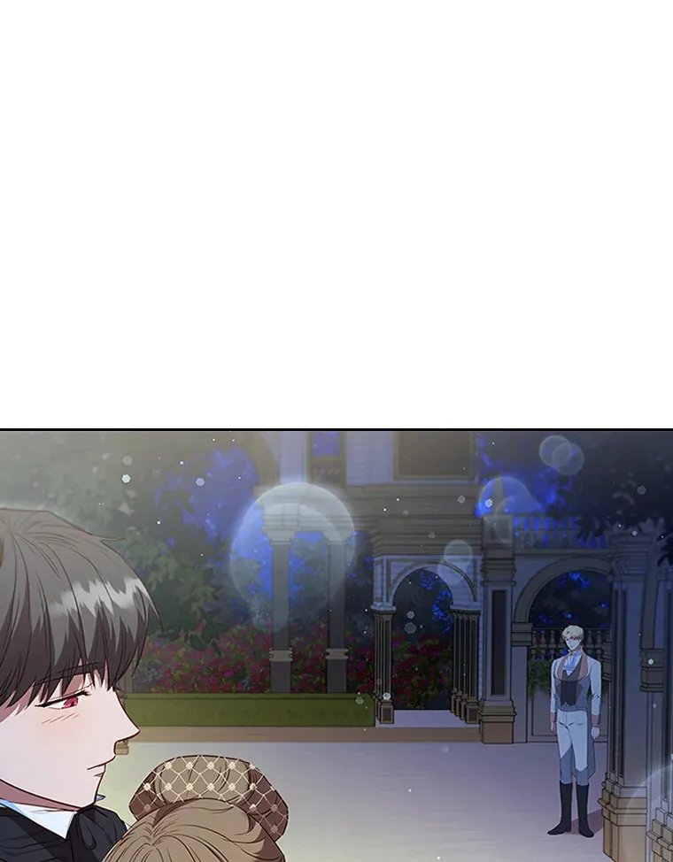 41.最重要的肯定 第88页