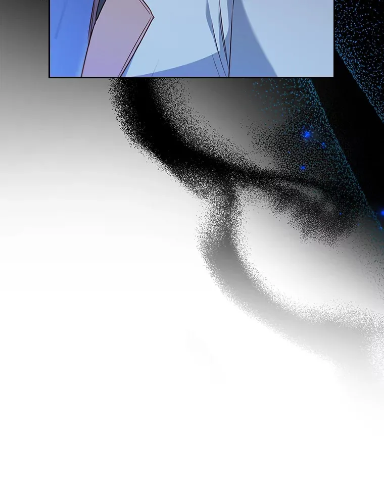 41.最重要的肯定 第91页