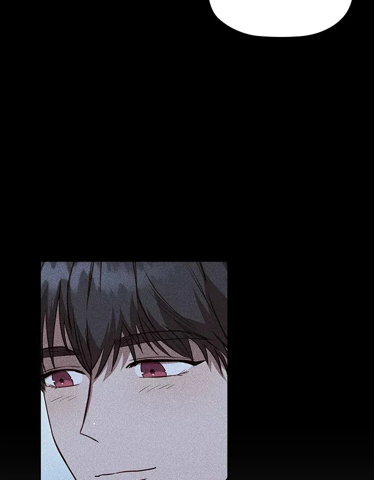 41.最重要的肯定 第96页