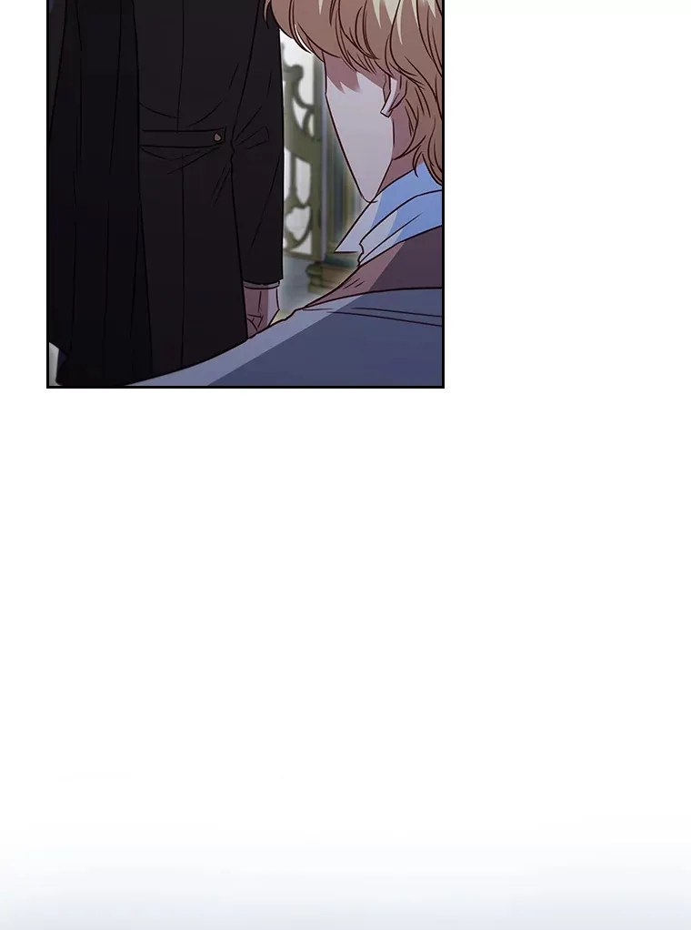 41.最重要的肯定 第104页
