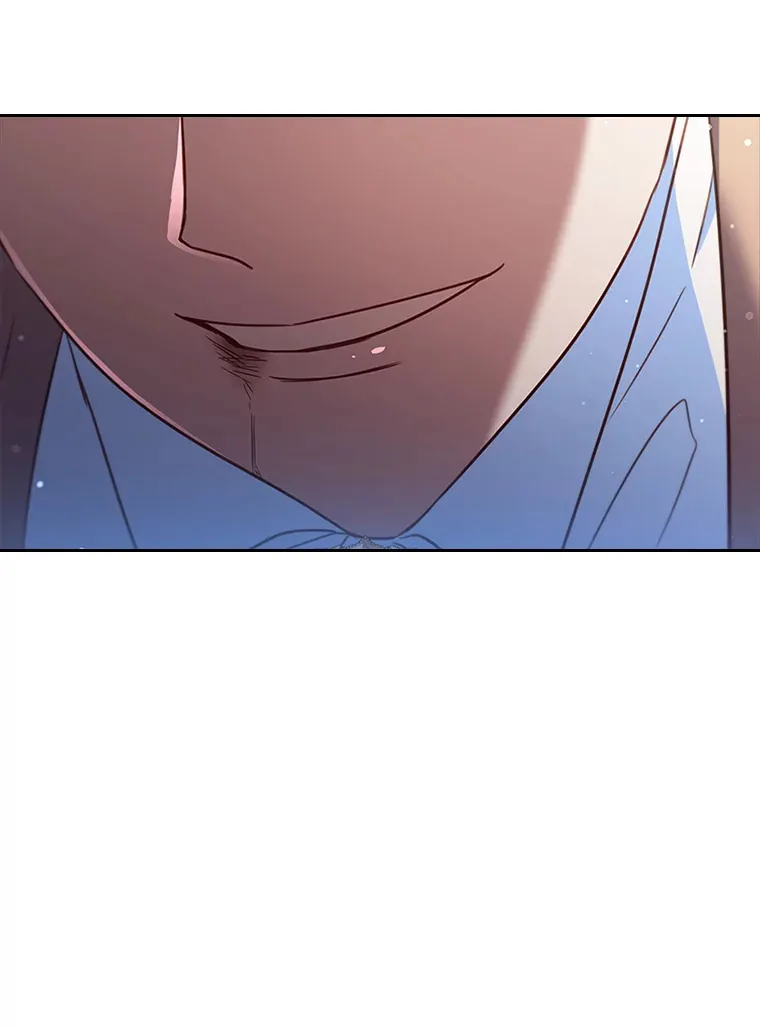 41.最重要的肯定 第114页